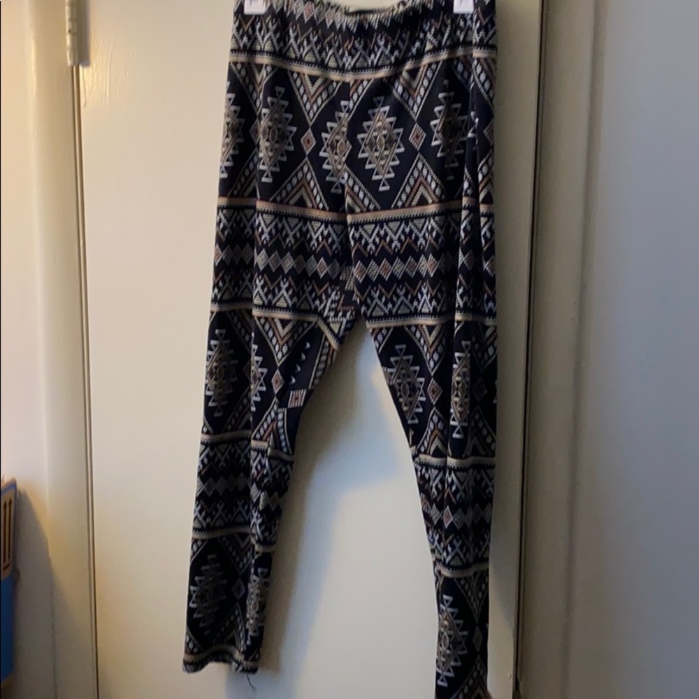 Leggings